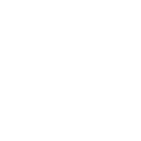 GMP工場マーク